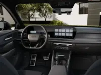Neu Audi Q3 S-Line 204 PS (150 kW) 2026 Pfeilgrau perleffekt SUV