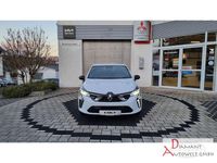 Neu Mitsubishi Colt Top 91 PS (66 kW) 2025 Weiß Limousine