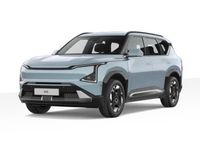 Neu Kia EV5 Air 160 kW (218 PS) 2026 SUV