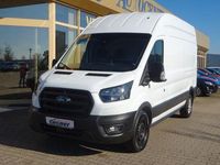 Gebraucht Ford Transit 2024 Andere