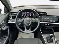 gebraucht Audi A3 Sportback 35 TFSI * LED * Standheizung*