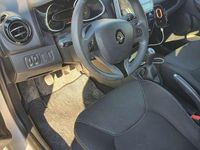 Gebraucht Renault Clio GrandTour Dynamique 90 PS (66 kW) 2015 Kombi