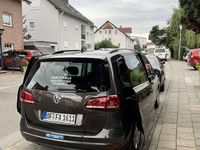 Bild 2