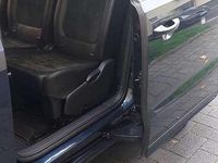 Gebraucht VW Sharan Style 150 PS (110 kW) 2011 Van / Kleinbus
