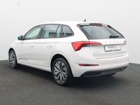 gebraucht Skoda Scala Tour 1.0 TSI / Navi, SmartLink, LED, DAB+