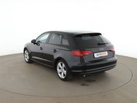 gebraucht Audi A3 1.4 TFSI Ambition, Benzin, 15.590 €