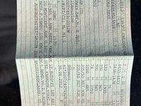 Gebraucht Mercedes A180 122 PS (89 kW) 2012 Schwarz Kleinwagen