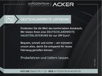 Neu Citroën DS6 145 PS (106 kW) 2025 Grau Limousine