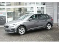 Neu Skoda Scala Selection 116 PS (85 kW) 2026 Kleinwagen