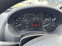 Gebraucht Peugeot Expert 90 PS (66 kW) 2013 Van