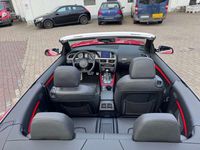 gebraucht Audi S5 Cabriolet 36 Monate Garantie/ Top Ausstattung/ u.v.m.