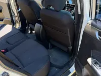Gebraucht Subaru Forester 147 PS (108 kW) 2011 Weiß SUV
