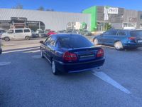 Gebraucht Mitsubishi Carisma 125 PS (91 kW) 2003 Other Limousine