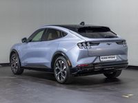 Gebraucht Ford Mustang Mach-E 258 kW (351 PS) 2023 Andere farbe SUV