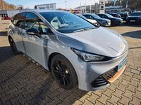 Neu Cupra Born 169 kW (231 PS) 2026 Grau Kleinwagen