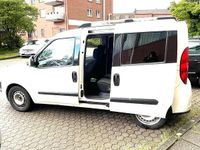 Bild 2