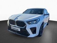 Gebraucht BMW X2 Performance 150 PS (110 kW) 2025 Alpinweiss iii (weiß) SUV