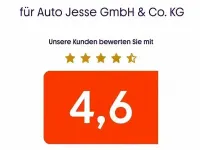 Gebraucht Genesis G80 Sport 305 PS (224 kW) 2022 Z5e Limousine