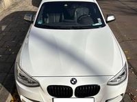 Gebraucht BMW M135 320 PS (235 kW) 2014 Kleinwagen