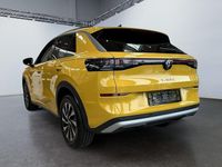 Neu VW T-Roc Life 150 PS (110 kW) 2025 SUV