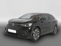 Gebraucht VW ID.5 Pro 210 kW (286 PS) 2025 Schwarz SUV