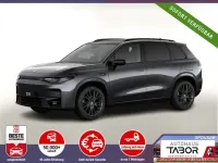 Usado Leapmotor C10 160 kW (218 CV) 2025 Gris SUV