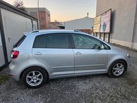Gebraucht VW Golf VI 105 PS (77 kW) 2010 Silber Kleinwagen