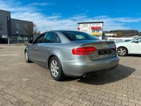 gebraucht Audi A4 1.8TFSI Ambition Automatik Bi-Xenon/Pdc/Klima/Shz