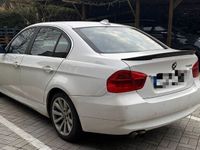 gebraucht BMW 225 