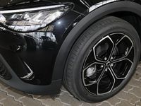 Occasion Smart #3 Pro+ 200 kW (272 ch) 2025 Noir SUV