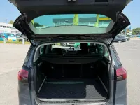 Gebraucht Opel Zafira Tourer 136 PS (100 kW) 2015 Andere farben Van / Kleinbus