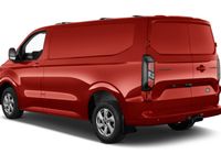 Second-hand Ford Transit Custom 110 CP (80 kW) 2024 Van