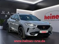 gebraucht Cupra Formentor VZ 2.0 TSI 4 Drive DSG KAMERA /PDC/SHZ