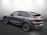 Second-hand Cupra Terramar 150 CP (110 kW) 2025 Mov SUV