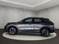 Neu VW T-Roc 150 PS (110 kW) 2026 Wolf grey metallic SUV