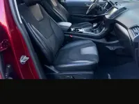 Second-hand Ford Edge 320 CP (235 kW) 2016 Andere farben SUV