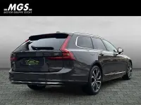 Gebraucht Volvo V90 Plus 197 PS (144 kW) 2022 Grau Kombi