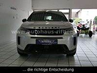 gebraucht Land Rover Discovery Sport SE AWD AHK/Mem/LED/RFK/Navi/20Z