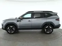 Neu Dacia Bigster Extreme 140 PS (102 kW) 2026 Grau SUV