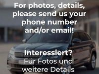 Gebraucht Skoda Kodiaq SportLine 150 PS (110 kW) 2020 Weiß SUV