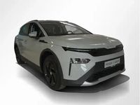 Neu Skoda Elroq 125 kW (170 PS) 2026 Grün SUV