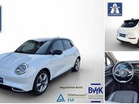 Gebraucht Ora Funky Cat 400 Pro+ Pro+ 125 kW (171 PS) 2023 Weiß Kleinwagen