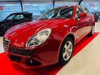 gebraucht Alfa Romeo Giulietta GiuliettaSuper