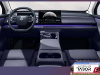Neu Leapmotor C10 439 kW (598 PS) 2026 Tundra grau SUV
