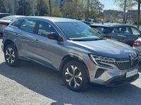 Second-hand Renault Austral Evolution 158 CP (116 kW) 2024 Gri SUV