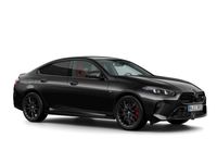 Gebraucht BMW M235 Efficient Dynamics 300 PS (220 kW) 2024 Coupé