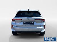 Gebraucht Opel Astra Edition 131 PS (96 kW) 2025 Grau Kombi