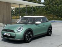 gebraucht Mini Cooper S *** Neues Modell***