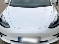Gebraucht Tesla Model 3 208 kW (283 PS) 2023 Limousine
