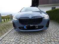 gebraucht BMW 220 Active Tourer 220 2er Active Tourer i Aut.